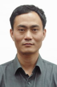 Yuan Gao