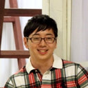 Chae-Woong Kim
