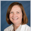 Elizabeth A Frazier