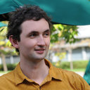 Duncan Coleman