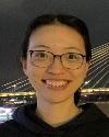 Anqi Pan