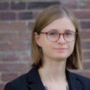 Andrea Westphal