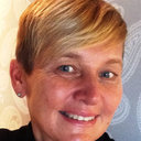 Hilde Forfang