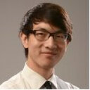 Raymond Tran