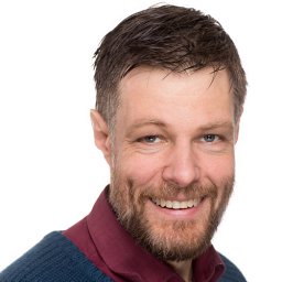 Hans Jakob Rivertz