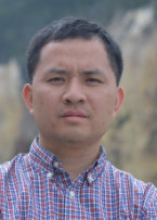 Fuzhen Zhuang