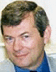 Andrew J Kornecki