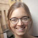 Mareike Kaemmerer