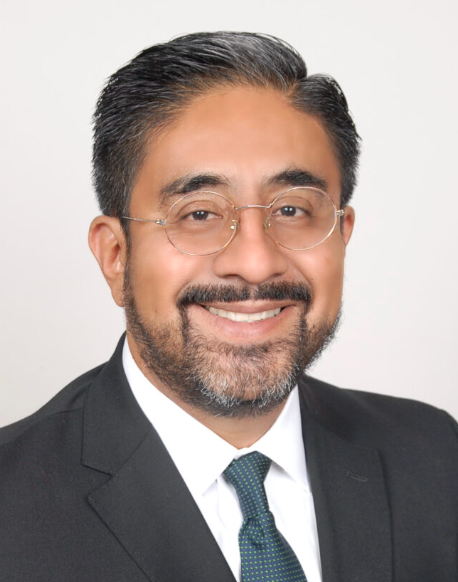 Salvador E. Venegas-Andraca