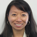 Lisa B Feng