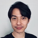 Eric Tieu