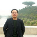 Yong-Chao Gao
