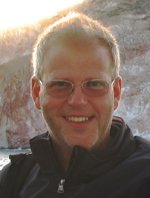 Roberto Bozzano