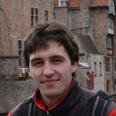 Vladimir Klimenko
