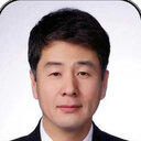Wonsuck Lee