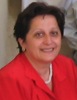 Assunta Bertaccini
