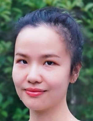 Yang Shi