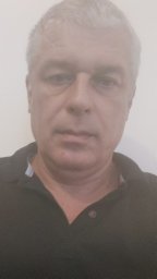 Vasile Caunii