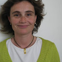 Elisabeth Engel