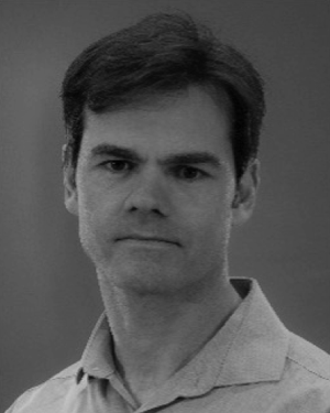 Juan Carlos Sanchez-Aarnoutse