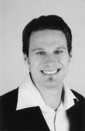 Stefan Zander