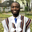 Kwaku Peprah Adjei
