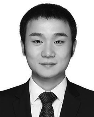 Yangyang Wang
