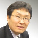 Seongchul Jun
