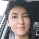 Bouchra Belaissaoui