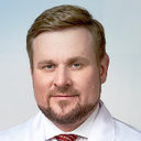 Afanasyev M.s.