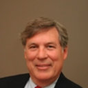 Bruce L. Baker
