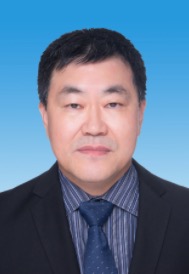 Zhaoping Meng