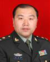 Zhikui Li
