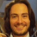 Emanuele Boatta