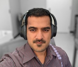 Karthik Ganeshan