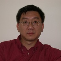 Mingway P. Chang
