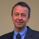 Thomas Krahn