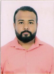 Ankit Pal