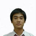 Vinh Hoa LA