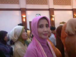Laila Husin