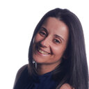 Maria M Costa