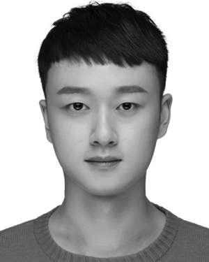Jiaxin Zhang