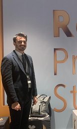 Furkan Urfali
