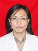 Chunhong Wang
