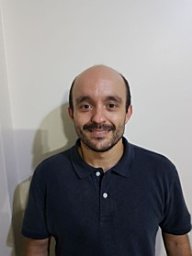 Fernando Ressetti Pinheiro Marques Vianna