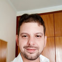Daniel Ferreira de Lima Neto