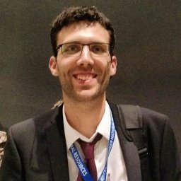 Christian Haller