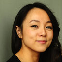 Janni Uyen Hoa Lam