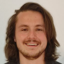 Ruben Waeytens