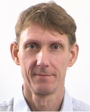 bo goransson